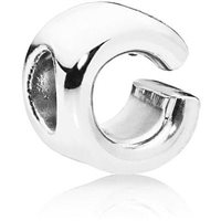 Charm Pandora Pandora Moments in Argento 797457 - 797457